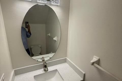 Adosado en alquiler en Coral Springs, Florida, 3 dormitorios, 108.7 m2 № 2272411 - foto 5