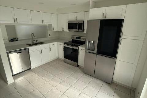 Adosado en alquiler en Coral Springs, Florida, 3 dormitorios, 108.7 m2 № 2272411 - foto 3