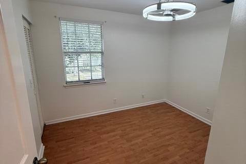 Adosado en alquiler en Coral Springs, Florida, 3 dormitorios, 108.7 m2 № 2272411 - foto 8