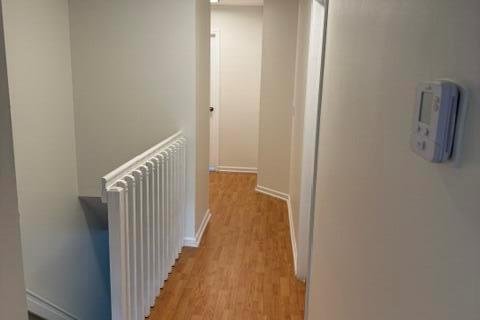Adosado en alquiler en Coral Springs, Florida, 3 dormitorios, 108.7 m2 № 2272411 - foto 7