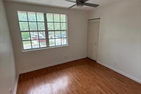 Adosado en alquiler en Coral Springs, Florida, 3 dormitorios, 108.7 m2 № 2272411 - foto 9
