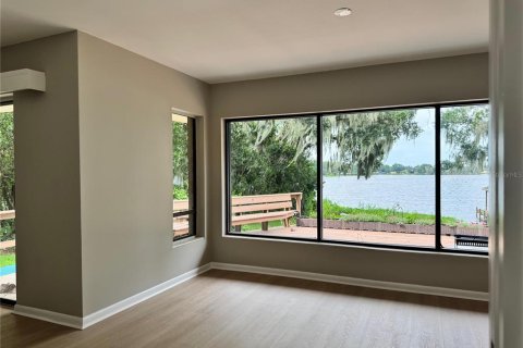 Casa en venta en Winter Haven, Florida, 5 dormitorios, 323.49 m2 № 2339487 - foto 27