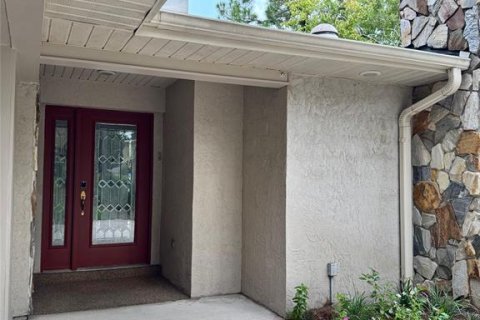 Casa en venta en Winter Haven, Florida, 5 dormitorios, 323.49 m2 № 2339487 - foto 11