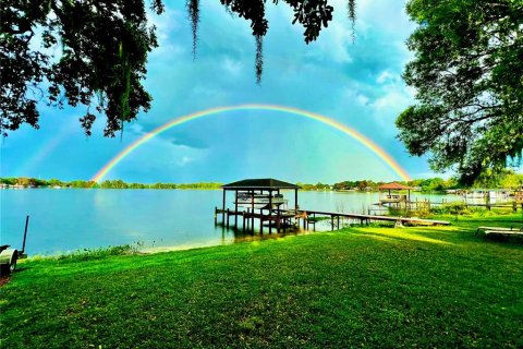 Casa en venta en Winter Haven, Florida, 5 dormitorios, 323.49 m2 № 2339487 - foto 8