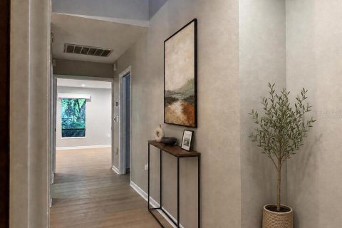 Casa en venta en Winter Haven, Florida, 5 dormitorios, 323.49 m2 № 2339487 - foto 15