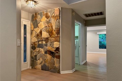 Casa en venta en Winter Haven, Florida, 5 dormitorios, 323.49 m2 № 2339487 - foto 14