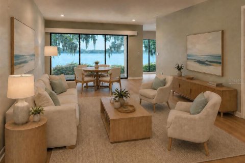 Casa en venta en Winter Haven, Florida, 5 dormitorios, 323.49 m2 № 2339487 - foto 21