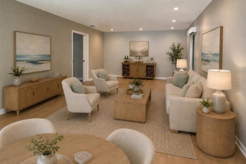 Casa en venta en Winter Haven, Florida, 5 dormitorios, 323.49 m2 № 2339487 - foto 22