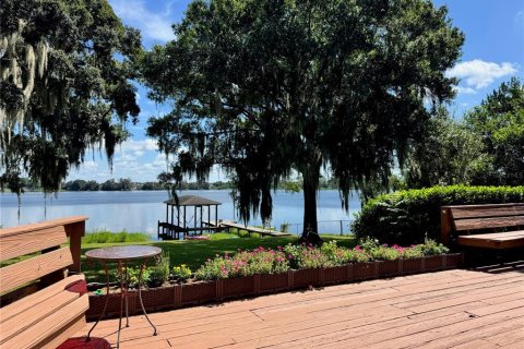 Casa en venta en Winter Haven, Florida, 5 dormitorios, 323.49 m2 № 2339487 - foto 6