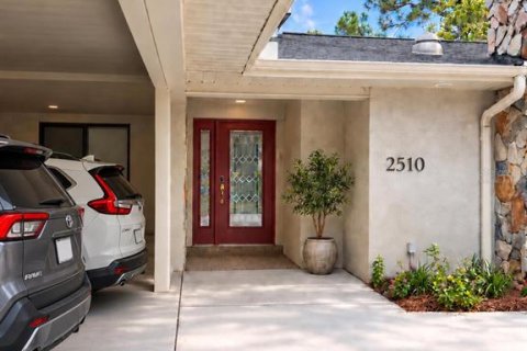 Casa en venta en Winter Haven, Florida, 5 dormitorios, 323.49 m2 № 2339487 - foto 12