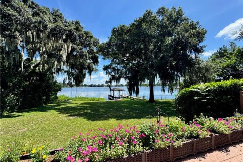 Casa en venta en Winter Haven, Florida, 5 dormitorios, 323.49 m2 № 2339487 - foto 7