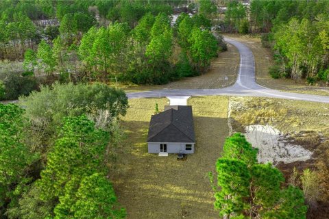House in Ocala, Florida 3 bedrooms, 117.34 sq.m. № 2117685 - photo 7
