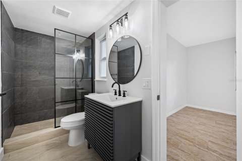 Casa en venta en Clearwater, Florida, 3 dormitorios, 114.92 m2 № 1884267 - foto 23