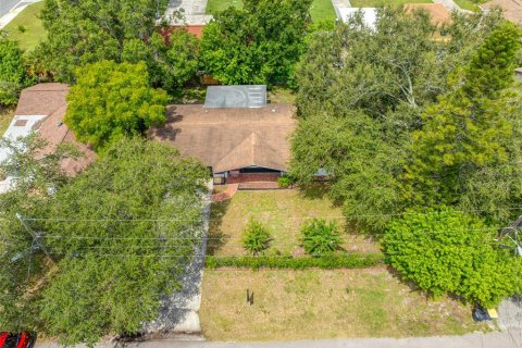 Casa en venta en Clearwater, Florida, 3 dormitorios, 114.92 m2 № 1884267 - foto 8