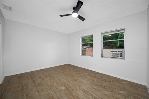 Casa en venta en Clearwater, Florida, 3 dormitorios, 114.92 m2 № 1884267 - foto 22