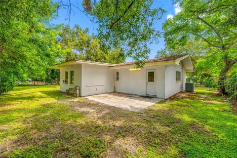 Casa en venta en Clearwater, Florida, 3 dormitorios, 114.92 m2 № 1884267 - foto 6