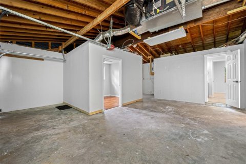Casa en venta en Clearwater, Florida, 3 dormitorios, 114.92 m2 № 1884267 - foto 27