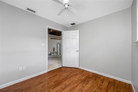 Casa en venta en Clearwater, Florida, 3 dormitorios, 114.92 m2 № 1884267 - foto 14