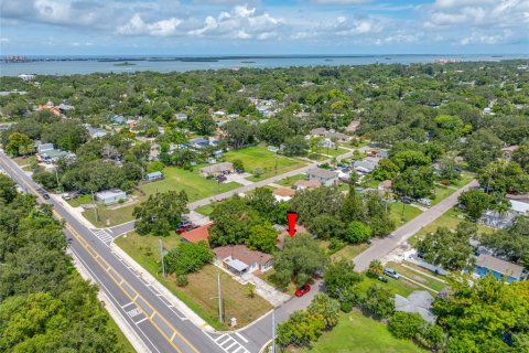 Casa en venta en Clearwater, Florida, 3 dormitorios, 114.92 m2 № 1884267 - foto 7