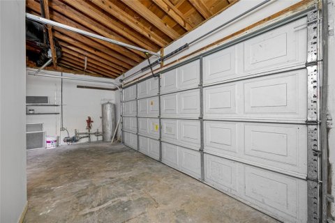 Casa en venta en Clearwater, Florida, 3 dormitorios, 114.92 m2 № 1884267 - foto 29