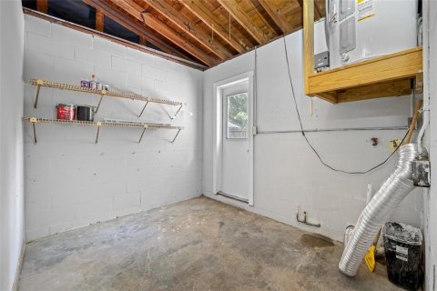Casa en venta en Clearwater, Florida, 3 dormitorios, 114.92 m2 № 1884267 - foto 25