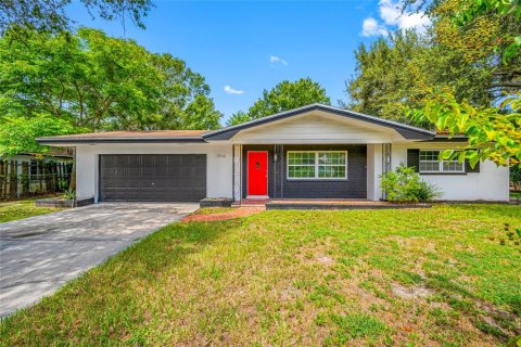 Casa en venta en Clearwater, Florida, 3 dormitorios, 114.92 m2 № 1884267 - foto 1