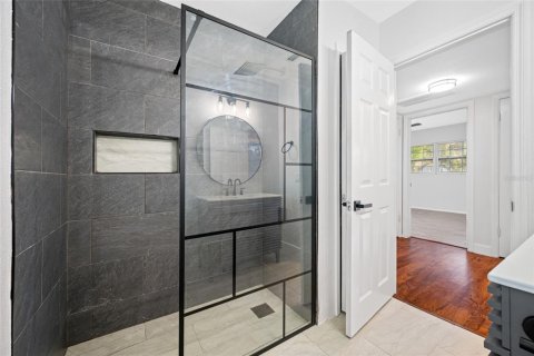 Casa en venta en Clearwater, Florida, 3 dormitorios, 114.92 m2 № 1884267 - foto 20