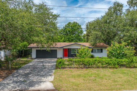 Casa en venta en Clearwater, Florida, 3 dormitorios, 114.92 m2 № 1884267 - foto 2