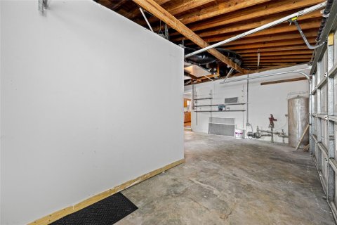 Casa en venta en Clearwater, Florida, 3 dormitorios, 114.92 m2 № 1884267 - foto 28