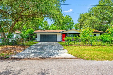 Casa en venta en Clearwater, Florida, 3 dormitorios, 114.92 m2 № 1884267 - foto 3