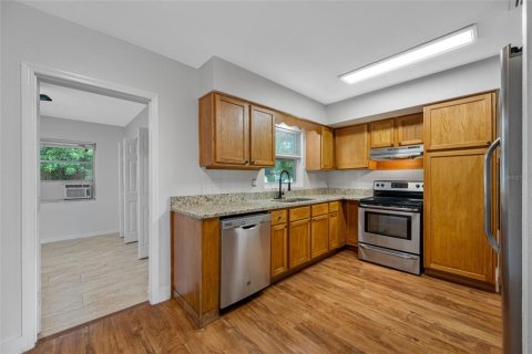 Casa en venta en Clearwater, Florida, 3 dormitorios, 114.92 m2 № 1884267 - foto 11