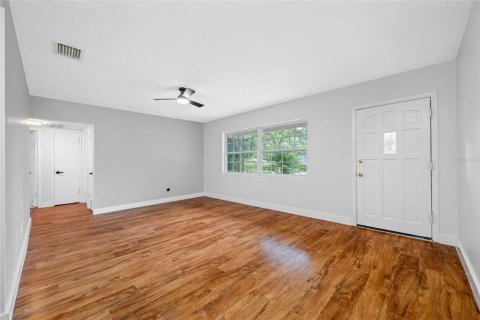 Casa en venta en Clearwater, Florida, 3 dormitorios, 114.92 m2 № 1884267 - foto 15