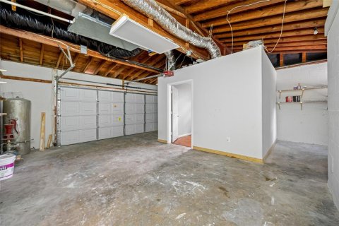 Casa en venta en Clearwater, Florida, 3 dormitorios, 114.92 m2 № 1884267 - foto 24