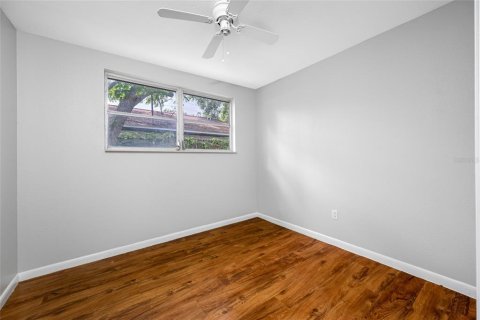 Casa en venta en Clearwater, Florida, 3 dormitorios, 114.92 m2 № 1884267 - foto 13