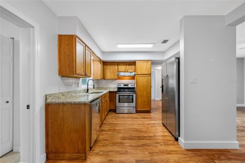Casa en venta en Clearwater, Florida, 3 dormitorios, 114.92 m2 № 1884267 - foto 12