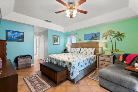 Villa ou maison à vendre à Clermont, Floride: 4 chambres, 233.56 m2 № 1845251 - photo 18