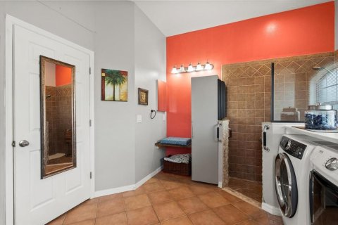 Villa ou maison à vendre à Clermont, Floride: 4 chambres, 233.56 m2 № 1845251 - photo 28