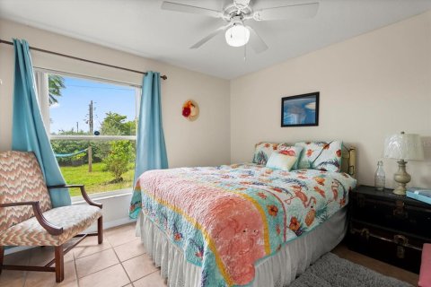 Villa ou maison à vendre à Clermont, Floride: 4 chambres, 233.56 m2 № 1845251 - photo 21
