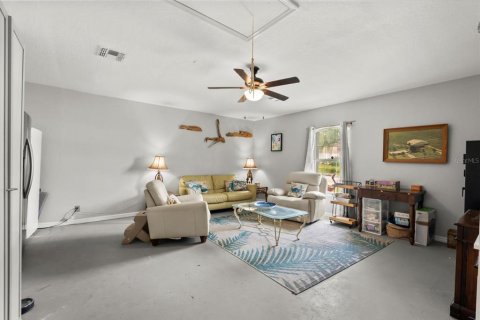 Villa ou maison à vendre à Clermont, Floride: 4 chambres, 233.56 m2 № 1845251 - photo 15