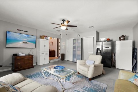 Villa ou maison à vendre à Clermont, Floride: 4 chambres, 233.56 m2 № 1845251 - photo 16