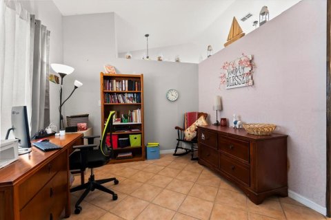 Villa ou maison à vendre à Clermont, Floride: 4 chambres, 233.56 m2 № 1845251 - photo 6