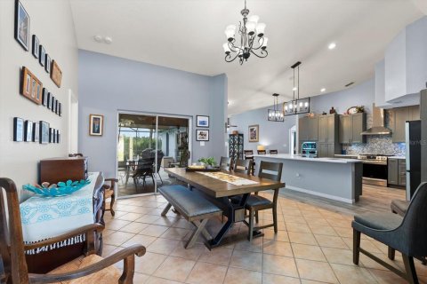 Villa ou maison à vendre à Clermont, Floride: 4 chambres, 233.56 m2 № 1845251 - photo 29
