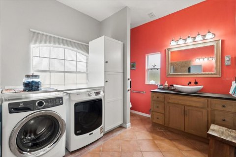 Villa ou maison à vendre à Clermont, Floride: 4 chambres, 233.56 m2 № 1845251 - photo 27