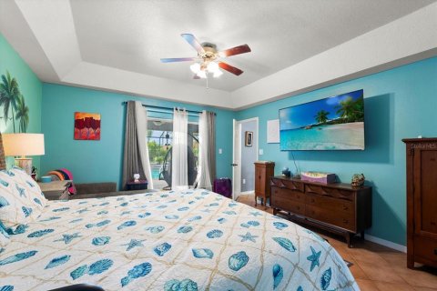 Villa ou maison à vendre à Clermont, Floride: 4 chambres, 233.56 m2 № 1845251 - photo 17