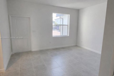 Villa ou maison à vendre à Homestead, Floride: 3 chambres, 137.77 m2 № 2068932 - photo 5