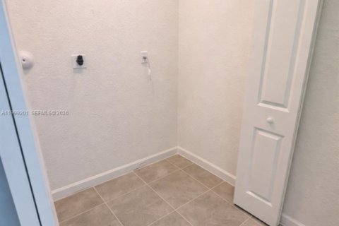 Villa ou maison à vendre à Homestead, Floride: 3 chambres, 137.77 m2 № 2068932 - photo 7