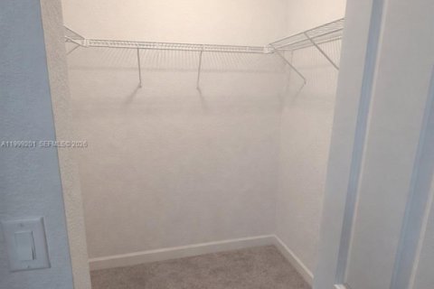 Villa ou maison à vendre à Homestead, Floride: 3 chambres, 137.77 m2 № 2068932 - photo 15