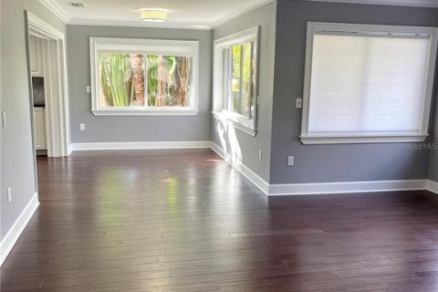 Casa en alquiler en Sarasota, Florida, 3 dormitorios, 204.01 m2 № 2157942 - foto 15