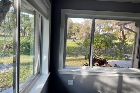 Casa en alquiler en Sarasota, Florida, 3 dormitorios, 204.01 m2 № 2157942 - foto 21