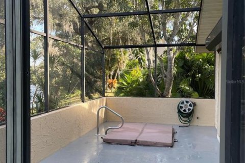 Casa en alquiler en Sarasota, Florida, 3 dormitorios, 204.01 m2 № 2157942 - foto 25